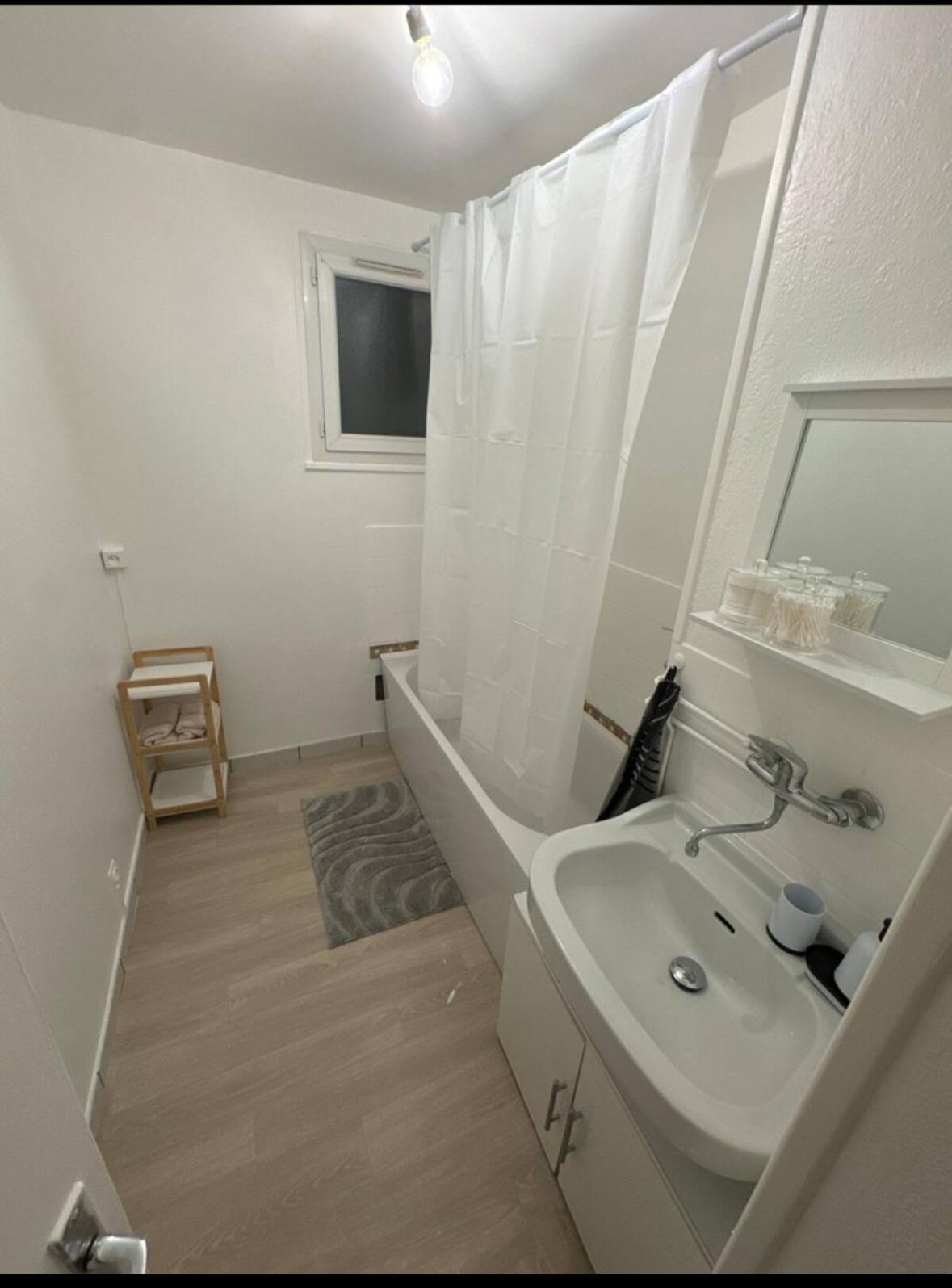 Claire Joie Apartment Bourges Exterior photo